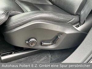 Volvo  R Design Plug-In Hybrid