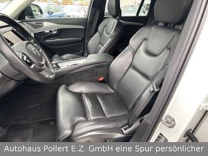 Volvo  R Design Plug-In Hybrid