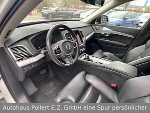 Volvo  R Design Plug-In Hybrid