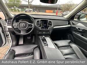 Volvo  R Design Plug-In Hybrid