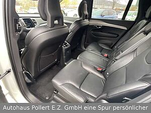 Volvo  R Design Plug-In Hybrid