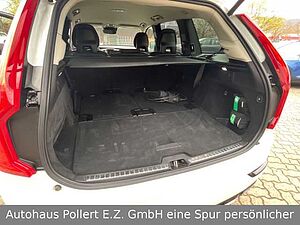 Volvo  R Design Plug-In Hybrid