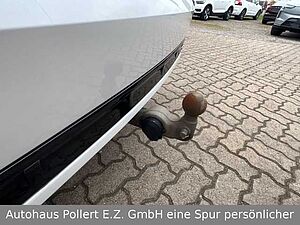Volvo  R Design Plug-In Hybrid