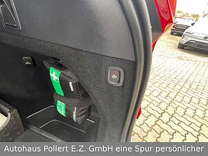 Volvo  R Design Plug-In Hybrid