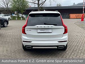 Volvo  R Design Plug-In Hybrid