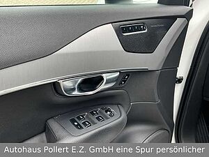 Volvo  R Design Plug-In Hybrid