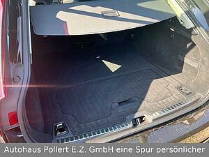 Volvo  T8 AWD Plug-In Hybrid Recharge  Inscription