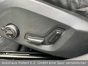 Volvo  T6 R Design Plug-In Hybrid AWD