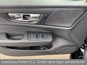 Volvo  T6 R Design Plug-In Hybrid AWD