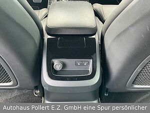 Volvo  T6 R Design Plug-In Hybrid AWD