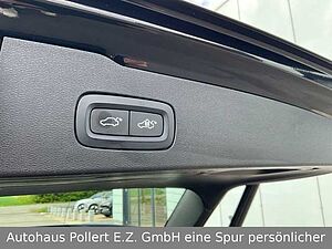 Volvo  T6 R Design Plug-In Hybrid AWD