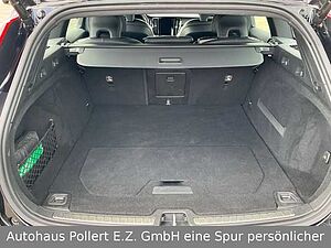 Volvo  T6 R Design Plug-In Hybrid AWD