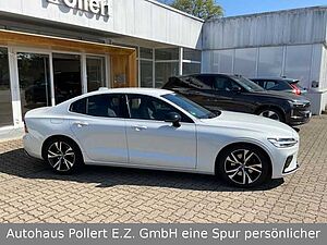 Volvo  T4 Lim. R Design