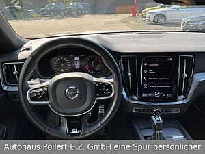 Volvo  T4 Lim. R Design