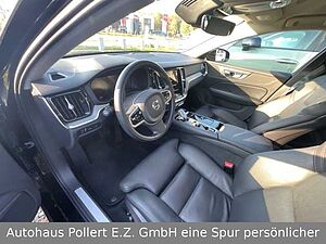 Volvo  Kombi Inscription Recharge Plug-In Hybrid
