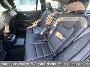 Volvo  Kombi Inscription Recharge Plug-In Hybrid