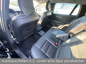 Volvo  Kombi Inscription Recharge Plug-In Hybrid