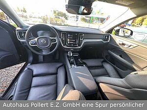 Volvo  Kombi Inscription Recharge Plug-In Hybrid