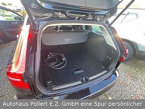 Volvo  Kombi Inscription Recharge Plug-In Hybrid