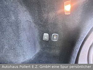 Volvo  Kombi Inscription Recharge Plug-In Hybrid