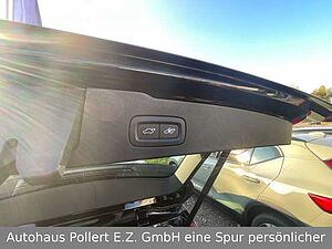 Volvo  Kombi Inscription Recharge Plug-In Hybrid