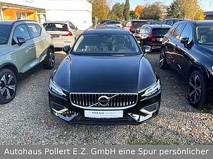 Volvo  Kombi Inscription Recharge Plug-In Hybrid