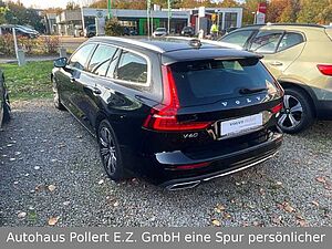 Volvo  Kombi Inscription Recharge Plug-In Hybrid