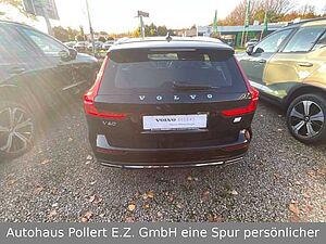 Volvo  Kombi Inscription Recharge Plug-In Hybrid