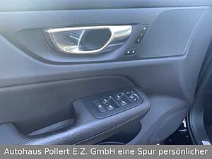 Volvo  Kombi Inscription Recharge Plug-In Hybrid