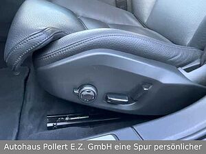 Volvo  Kombi Inscription Recharge Plug-In Hybrid