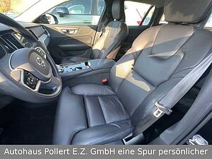 Volvo  Kombi Inscription Recharge Plug-In Hybrid