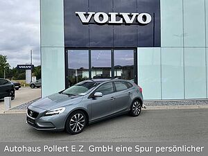 Volvo  T3  Momentum