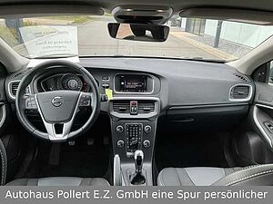 Volvo  T3  Momentum
