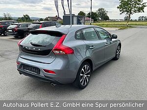Volvo  T3  Momentum