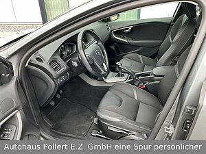 Volvo  T3  Momentum