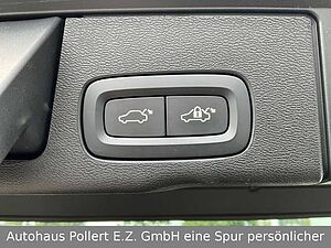 Volvo  B4 Inscription AWD Mild-Hybrid