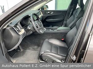 Volvo  B4 Inscription AWD Mild-Hybrid