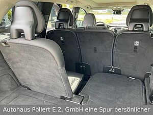 Volvo  Ultra Dark T8 UPE 107.730€