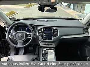 Volvo  Ultra Dark T8 UPE 107.730€