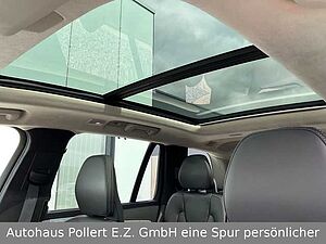 Volvo  Ultra Dark T8 UPE 107.730€