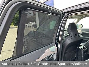 Volvo  Ultra Dark T8 UPE 107.730€