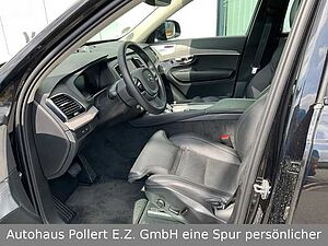 Volvo  Ultra Dark T8 UPE 107.730€