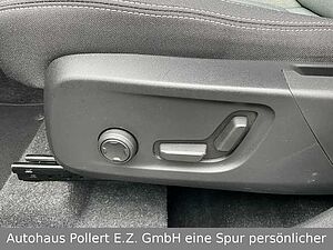 Volvo  T4 Plus Bright Recharge Plug-In Hybrid
