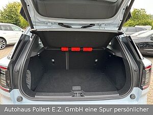 Volvo  Ultra AWD Performance Pure Electric