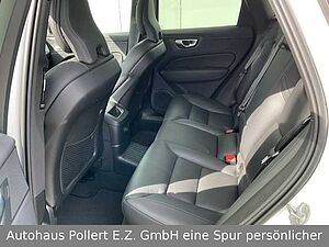 Volvo  T6 AWD Recharge Plus Dark