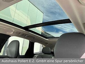 Volvo  T6 AWD Recharge Plus Dark