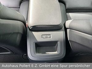 Volvo  T6 AWD Recharge Plus Dark