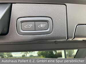 Volvo  T6 AWD Recharge Plus Dark