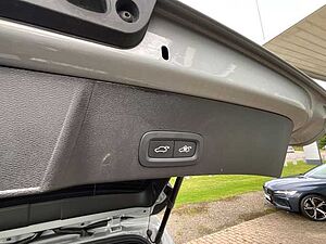 Volvo  Core 2WD