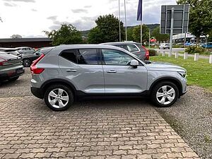 Volvo  Core 2WD